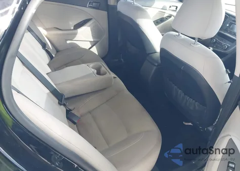 2013 Kia Optima Lx из США, поврежденный, VIN 5XXGM4A72DG230486